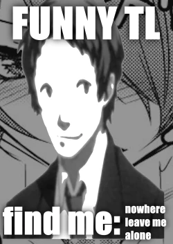 Page 10 of Boku wa Senpai ni Sakarau Koto ga Dekinai Yowami o Nigirareteiru | My weakness is that I can't go against my Senpai's orders