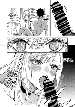 Page 20 of Koi | Love