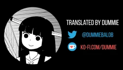 Page 21 of Me, My Mom, and the Room With a History