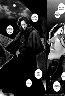 Page 1 of Sanzen Sekai no Karasu wo Koroshi