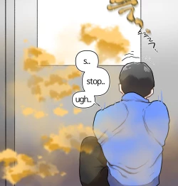 Page 12 of エレベーター