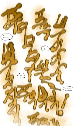 Page 34 of エレベーター