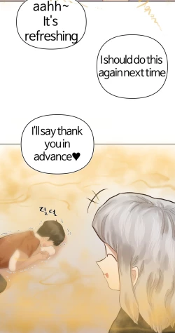 Page 36 of エレベーター