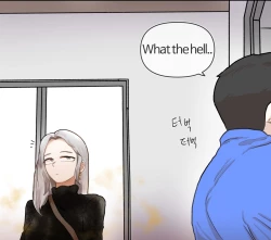 Page 4 of エレベーター