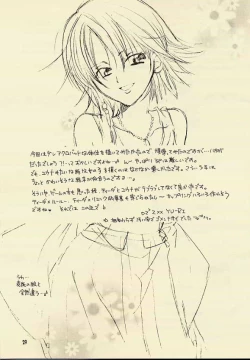 Page 28 of kugutsu no shoukanshi