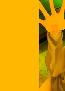 Page 3 of ナカでダして