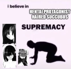 Page 43 of Meguicha 6