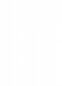 Page 31 of Zaregoto Yokan