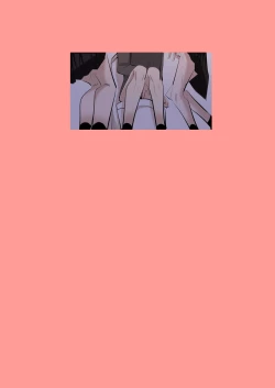 Page 37 of Yuri Onanie Doukoukai | 百合自慰同好會