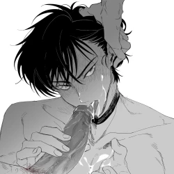 Page 23 of 贏到脫褲