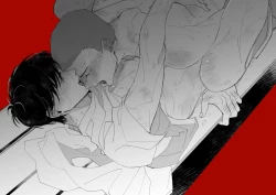 Page 34 of 贏到脫褲