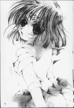 Page 72 of Lolita-Spirits 4