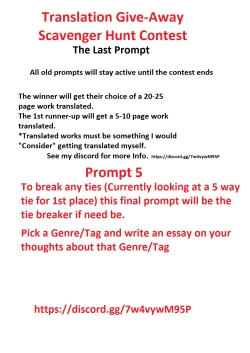 Page 28 of Daikyojin Shoujo 2 | Giant Maiden 2