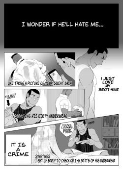 Page 11 of Full Power Boy