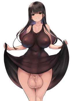 Page 56 of Futanari Yukie-san to Naisho no Nyoudoukan | 雪江姑妈和我的秘♡密尿道奸