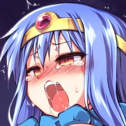 Page 22 of 色情陷阱地下城·那时的女贤者+后日谈 |  Ero Trap Dungeon エロトラップダンジョン_そのときの女賢者+囚われの女賢者