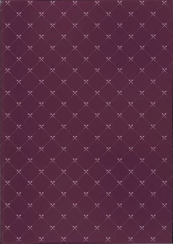 Page 4 of Saimin Kanojo Kanojo no Haha Takanashi Ouka