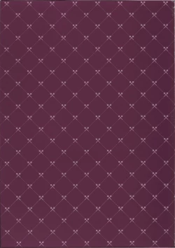 Page 53 of Saimin Kanojo Kanojo no Haha Takanashi Ouka