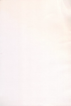 Page 45 of Tousaku Douwa-shuu 5.0 Ani to Imouto