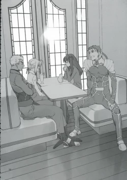 Page 31 of Double Spiral