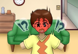 Page 178 of Aku no Onna Kanbu DeliHeal 3