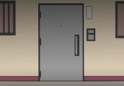 Page 2 of Aku no Onna Kanbu DeliHeal 3