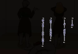 Page 478 of Aku no Onna Kanbu DeliHeal 3