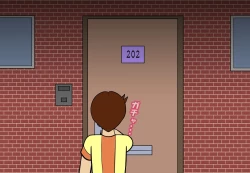 Page 509 of Aku no Onna Kanbu DeliHeal 3