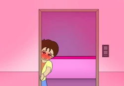 Page 513 of Aku no Onna Kanbu DeliHeal 3