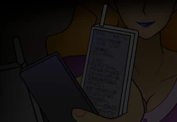 Page 78 of Aku no Onna Kanbu DeliHeal 3