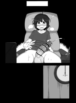 Page 35 of Monster House