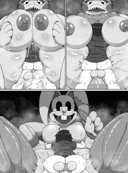 Page 47 of Monster House