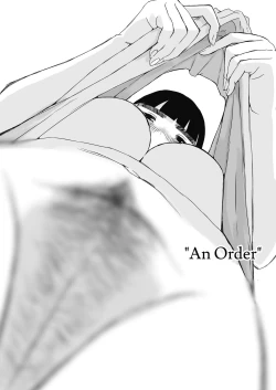 Page 2 of Giri no Ane to no 72