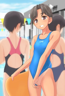 Page 19 of TETHYS Secret File