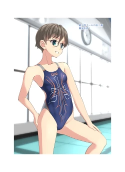 Page 30 of TETHYS Vol. 2