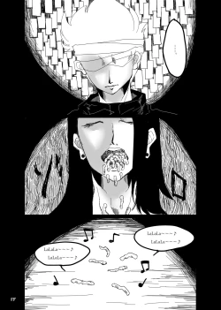 Page 16 of Chuuni Narite Ugomeki Sasayaku