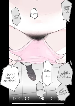 Page 15 of Otoko o kantan ni shinjitara dame Don't trust a man so easily