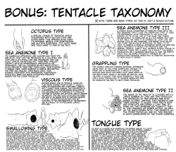 Page 50 of Tentacle Garden