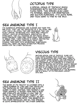 Page 51 of Tentacle Garden