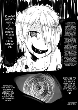 Page 6 of Tentacle Garden