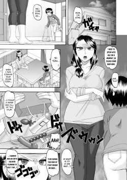Page 93 of Maid OVER 30 Chapters 1-6