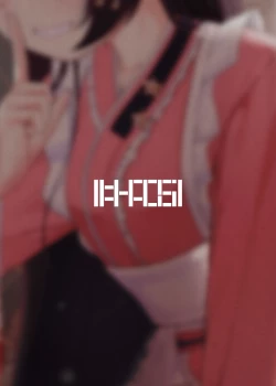 Page 28 of Momoyo no Yuuwaaku