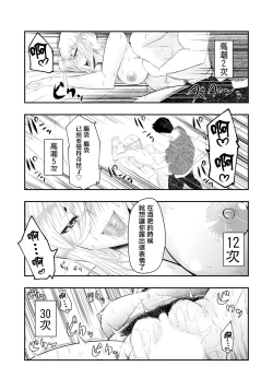 Page 15 of GAL Tsuma Yakukan