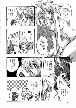 Page 33 of Ragdoll 2