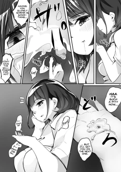 Page 24 of Shrinking Friendship