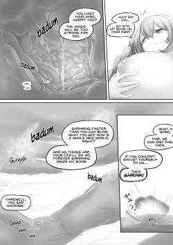 Page 4 of Oppai Chan