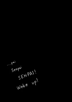 Page 16 of With Juniors In The Classroom After School 2