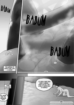 Page 13 of Sensei the Toy 2