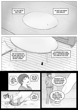 Page 1 of Transformation・4