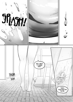 Page 7 of Transformation・4